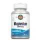 Magnesium 500mg Kal, 60 capsules, Secom