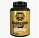 Gold Nutrition
