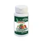 Magnesium B6, 90 tablets, Adams Vision
