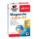 Magnesium Calcium D3, 30 tabletten, Doppelherz