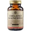 Magnesiumchelaat 100 mg, 100 tabletten, Solgar