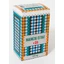 Citrato de magnesio con vitamina B6, 25 sticks, Remedia