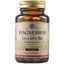 Magnesium mit Vitamin B6, 100 Tabletten, Solgar