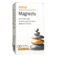 Formule citrate de magn&#233;sium, 30 comprim&#233;s, Alevia