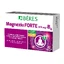 Magnesium forte 375 mg + B6, 30 Filmtabletten, Beres Pharmaceuticals Co