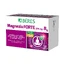 Magnesium forte 375 mg + B6, 50 Filmtabletten, Beres Pharmaceuticals Co