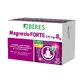 Magnesium forte 375 mg + B6, 50 Filmtabletten, Beres Pharmaceuticals Co