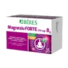 Magnesium forte 375 mg + B6, 50 film-coated tablets, Beres Pharmaceuticals Co