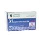 Magnésium marin + B6 100mg, 50 gélules, Remedia