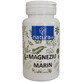 Magneziu marin, 60 capsule, Natura+