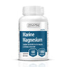 Marine Magnesium, 60 capsules, Zenyth