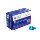 Magn&#233;sium marin+B6 100mg, 30 g&#233;lules, Remedia