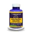 Magnesium Organic mit Vitamin B-Komplex, 120 Kapseln, Herbagetica