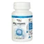 Magnesium Organic, 60 Tabletten, Dacia Plant