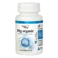 Magnesium Organic, 60 Tabletten, Dacia Plant