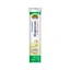 Magnesium, 20 Tabletten, Sunlife