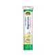 Magnesium, 20 Tabletten, Sunlife