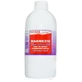 Magnesium, 500 ml, Favisan