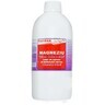Magnesium, 500 ml, Favisan