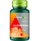 Magnesium+B6, 30 tablets, Adam Vision