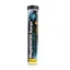 Magnisteron Energy, 20 bruistabletten, Aflofarm