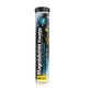 Magnisteron Energy, 20 comprimés effervescents, Aflofarm