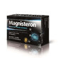 Magnisteron&#160;magnesium for men, 30 tablets, Aflofarm