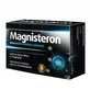 Magnisteron magnesio para hombres, 30 comprimidos, Aflofarm