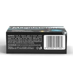 Magnisteron magnesio para hombres, 30 comprimidos, Aflofarm