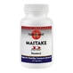 Maitake D-fracción Seta Sabiduría, 120 cápsulas, Secom