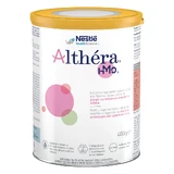 Althera HMO, 400 g, Nestlé