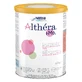 Althera HMO, 400 g, Nestle