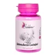 Mumie Stimulation der Laktation, 60 Tabletten, Dacia Plant