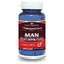 Man Zen Forte, 60 Kapseln, Herbagetica
