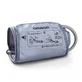 Comfort Cuff blood pressure cuff, 22-32 cm, Omron