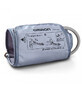 Comfort Cuff blood pressure cuff, 22-32 cm, Omron