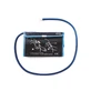 Brassard pour la tension artérielle du bras taille L 32-42 cm (925532), VEROVAL DUO CONTROL - Hartmann