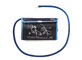 Arm blood pressure cuff size L 32-42 cm (925532), VEROVAL DUO CONTROL - Hartmann