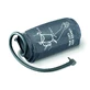 Blood pressure cuff, 30-42 cm, Beurer
