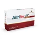 Altrifer LDS forte, 30 Kapseln, Sun Wave Pharma