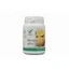 Mango Africano, 60 cápsulas, Pro Natura