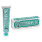 Marvis Toothpaste with anise and mint flavor Anise Mint Marvis, 85 ml, Ludovico Martelli