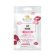Anti-ageing lip mask, 4g, Biocyte