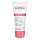 Roseliane anti-redness mask, 40 ml, Uriage