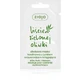 Masque astringent pour les peaux mixtes grasses Feuille d'olivier, 7 ml, Ziaja