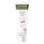 Bio-Maske mit rosa Tonerde für empfindliche Haut, 100 ml, Cattier