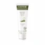 Biologisch masker met groene klei voor het zuiveren van de vette huid, 100 ml, Cattier