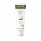 Biologisch masker met groene klei voor het zuiveren van de vette huid, 100 ml, Cattier