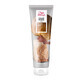 Colour Fresh Caramel Glaze Mask, 150 ml, Wella