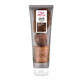Colour Fresh Chocolate Touch Mask, 150 ml, Wella
